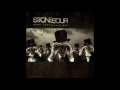 Stone Sour - Through Glass (Official Audio)