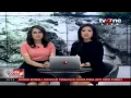 Download Lagu Kabar Siang tvOne 07052015 Part 1/2