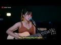 Download Lagu VIRAL KALIH WELASKU - Denny Caknan cover by Sasa Tasia ​⁠@CoverInKaraoke
