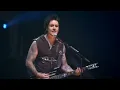 Avenged Sevenfold - Afterlife [Live In The LBC]
