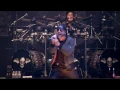 Download Lagu Avenged Sevenfold - Afterlife [Live In The LBC]