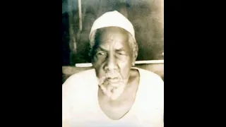 عقلي الينوح كل يوم الراوي ود رحمه المكاشفي 