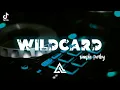 Download Lagu DJ Wildcard - AditRemixer ( SimpleFvnky ) FL STUDIO MOBILE - FREE FLM
