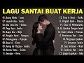 LAGU PAGI HARI ENAK DIDENGAR _  Ruang Rindu - Letto