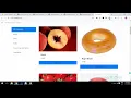 Complete Typescript Angular with Firebase Foundation Tutorial