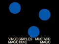 MAGIC