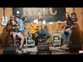 Kyle Nix - Old Joe Clark