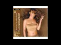 Download Lagu Mariah Carey - My All - Slowed \u0026 Reverb [Original Key]