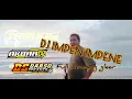 Lagu Dj IMPEN IMPENEN || @akbardzofficial23 \u0026 @dsspeaker305