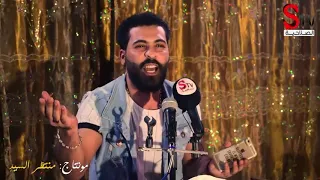قافل عقلي عليك دندنها
