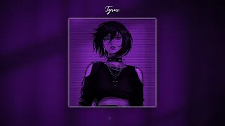 𝙥𝙤𝙫: 𝙪𝙧 𝙝𝙤𝙩 (𝙨𝙥𝙚𝙙 𝙪𝙥 𝙥𝙡𝙖𝙮𝙡𝙞𝙨𝙩)