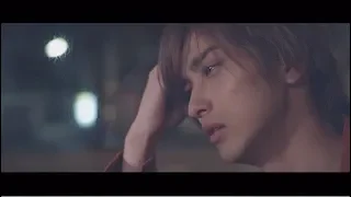 Download みゆはん　「恋人失格」　 【Music Video】 MP3