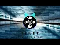 Tenet-(Jack Sani Remix)