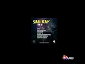Download Lagu TINGIM YOU 2021_SAII KAY EP2(PROD BY MATT KEYZ)
