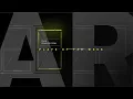 Fearless Friday Plays of the Week Playoffs Round 1 2021
