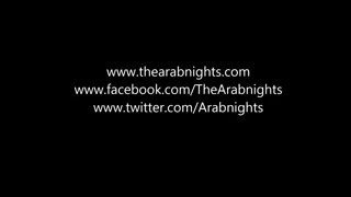 يا امي زغرتي اليوم فرحتة دندنها
