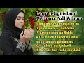 Lagu religi islami terbaru 2025 full album - terimalah taubat ku ilahi