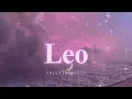 Download Lagu LEO - Kamu Banyak Direbutin Orang, tapi Ada 1 yg Memiliki Cinta Tulus Kepadamu