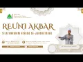 Lagu REUNI AKBAR \