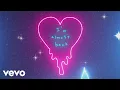 Download Lagu Kaskade, Phoebe Ryan, LöKii - Almost Back (Lyric)