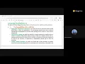 AAAF Nov 2026 Diet - Chapter 3b