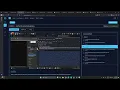 VIEW STATE ATTACK ASP NET - INITIAL ACCESS