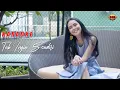 Download Lagu Restu Dewi - Tak Ingin Sendiri (Karaoke)