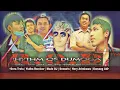 Download Lagu MADE DJ BRUHHH BREAKS VIRAL TIK TOK ISKAL!! 😬
