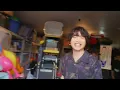 [Behind The Scenes] Official髭男dism - TATTOO