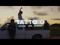 Download Lagu [Behind The Scenes] Official髭男dism - TATTOO