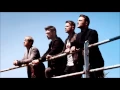 Westlife - Beautiful World