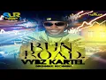 Bubble up Yuh Body - Vybz Kartel Ft. Keshan