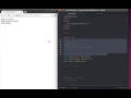 Learn PHP Quotes Escape Characters and Operators Part
