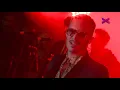 Suave (Tributo a Luis Miguel) - Emmanuel Horvilleur - #VorterixEmergente
