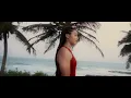 Blaq Jerzee, Mr Eazi, Harmonize - Falling For U (Official Video)