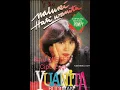 Download Lagu Yuanita Boediman - Kau Misteri Cipt, Eggi