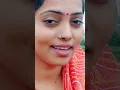 Download Lagu sau rab di 🥰 #hindisong #bollywood #love #expression #music #shorts