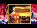 Mirella Jacobs ♪ Dipantai Wayanu ♫