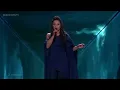 Jamala - 1944 (LIVE) | Ukraine 🇺🇦 | Grand Final | Winner of Eurovision 2016