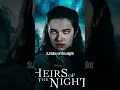 Download Lagu 7 REKOMENDASI FILM VAMPIRE YANG DIJAMIN SERU BANGETT!!!!