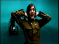 Download Lagu Sarah Blasko - Don't U Eva (Official Music Video)