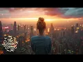 Download Lagu ♫ Best Deep House Mix 2024 Vol. #2 ♫