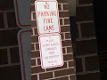 Shockingly LONG-TERM vacancies and abandoned retail in Torrington CT