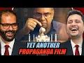 Download Lagu Modiji Tweets, IND vs PAK, Ba***ds of Bollywood | Khabr-e-Azam w/ Kunal Kamra \u0026 ROFL Gandhi | E12
