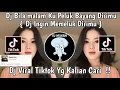 Download Lagu DJ BILA MALAM KU PELUK BAYANG DIRIMU | DJ INGIN MEMELUK DIRIMU || DJ VIRAL TIK TOK 2024 FYP !!