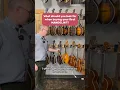 Download Lagu What to look for when buying your first mandolin! #mandolin #mandolinmonday #beginnermandolin