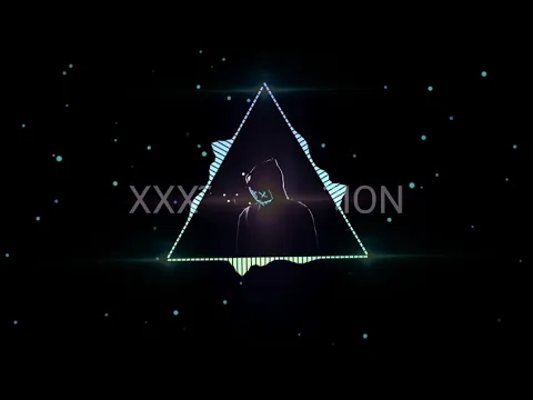 Download MP3 XXXTENTCION - Revenge - Slowed To Perfection