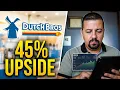 Dutch Bros Stock Buy or Sell BROS Stock Analysis