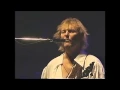 Lagu Yes Talk Tour (1994) Part 13- Endless Dream (Part 1)