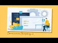 ServiceNow Scripting Part - 2 JSON GlideAggregate